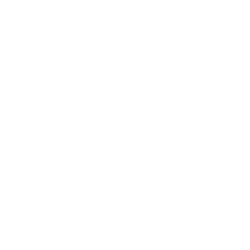 lock